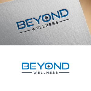 Logo Design by mbah suratman for this project | Design: #24379434