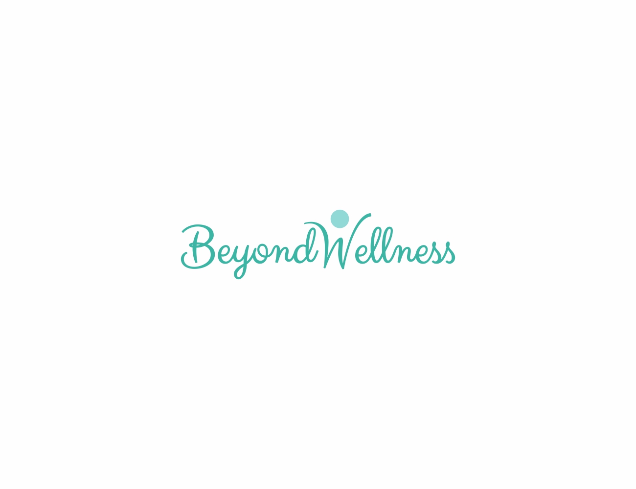 Logo Design by MOH Studio for this project | Design #24382079