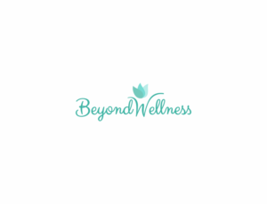 Logo Design by MOH Studio for this project | Design: #24382080