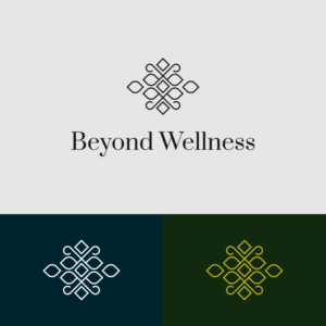 Logo Design by Rezza