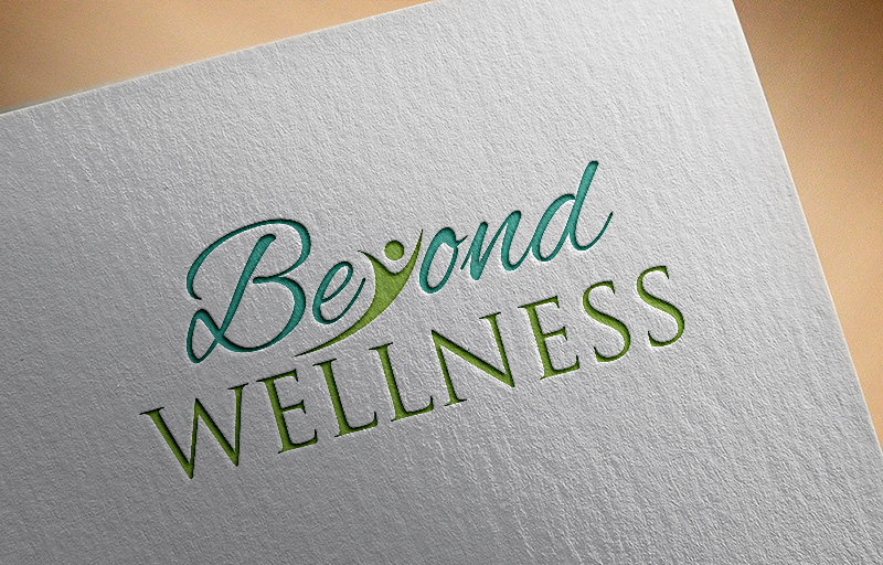 Logo Design by Kim Ji for this project | Design #24379094