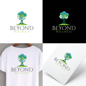 Logo Design by Logo bud design for this project | Design: #24387056