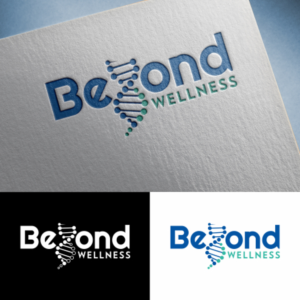 Logo Design by Avilash for this project | Design: #24432111