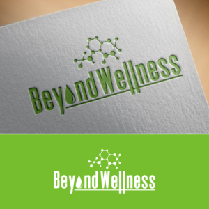 Logo Design by Design hai