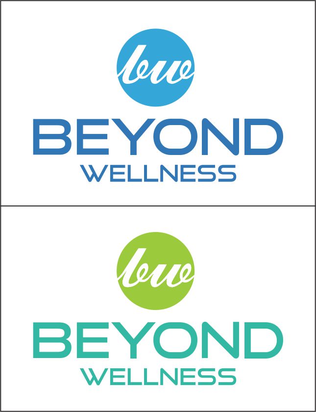Logo Design by ANS CREATION for this project | Design #24440079