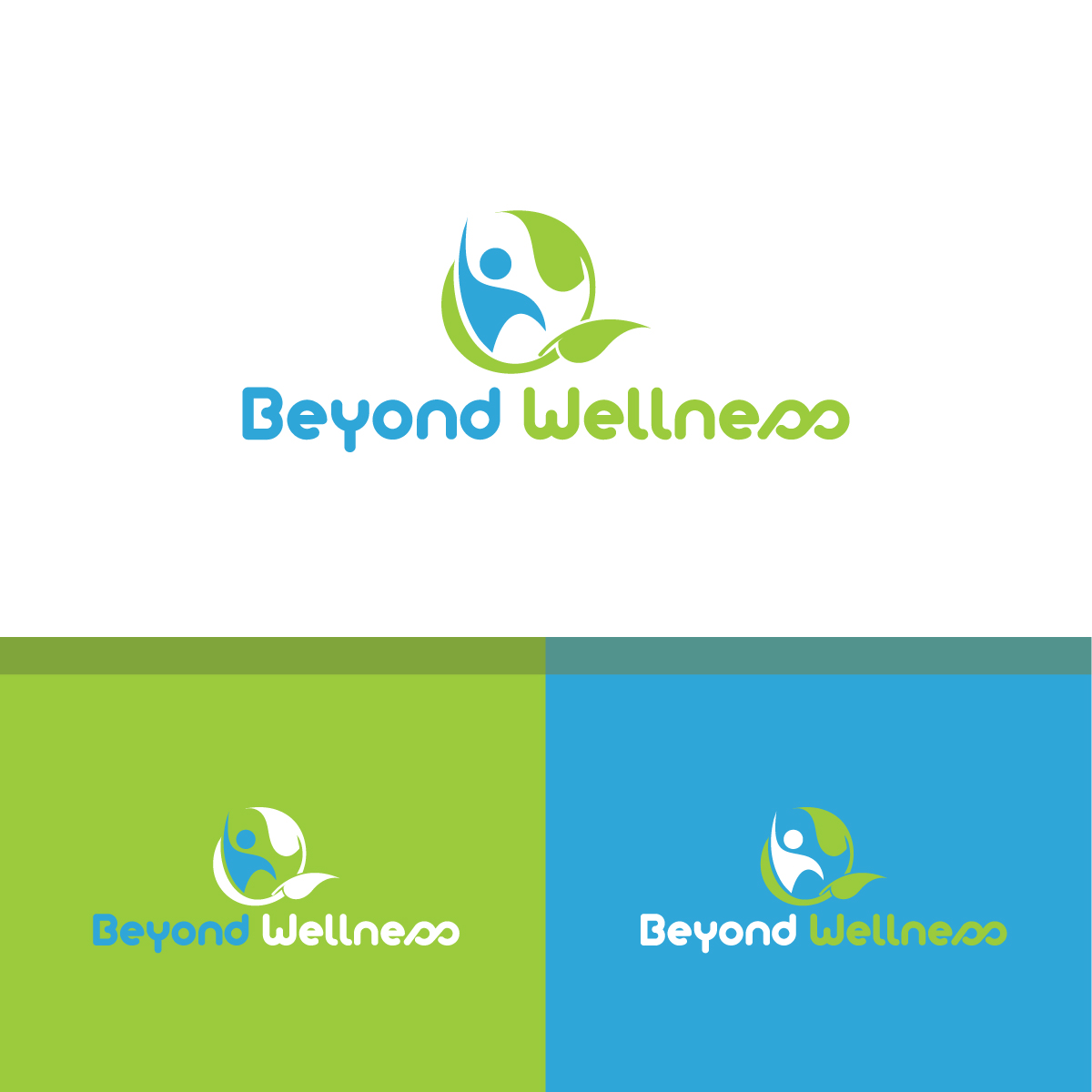 Logo Design by Krish Digiart for this project | Design #24384057