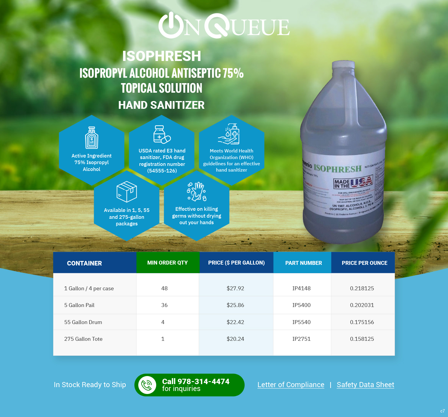 Web Design by pb for on queue computer | Design #24385309