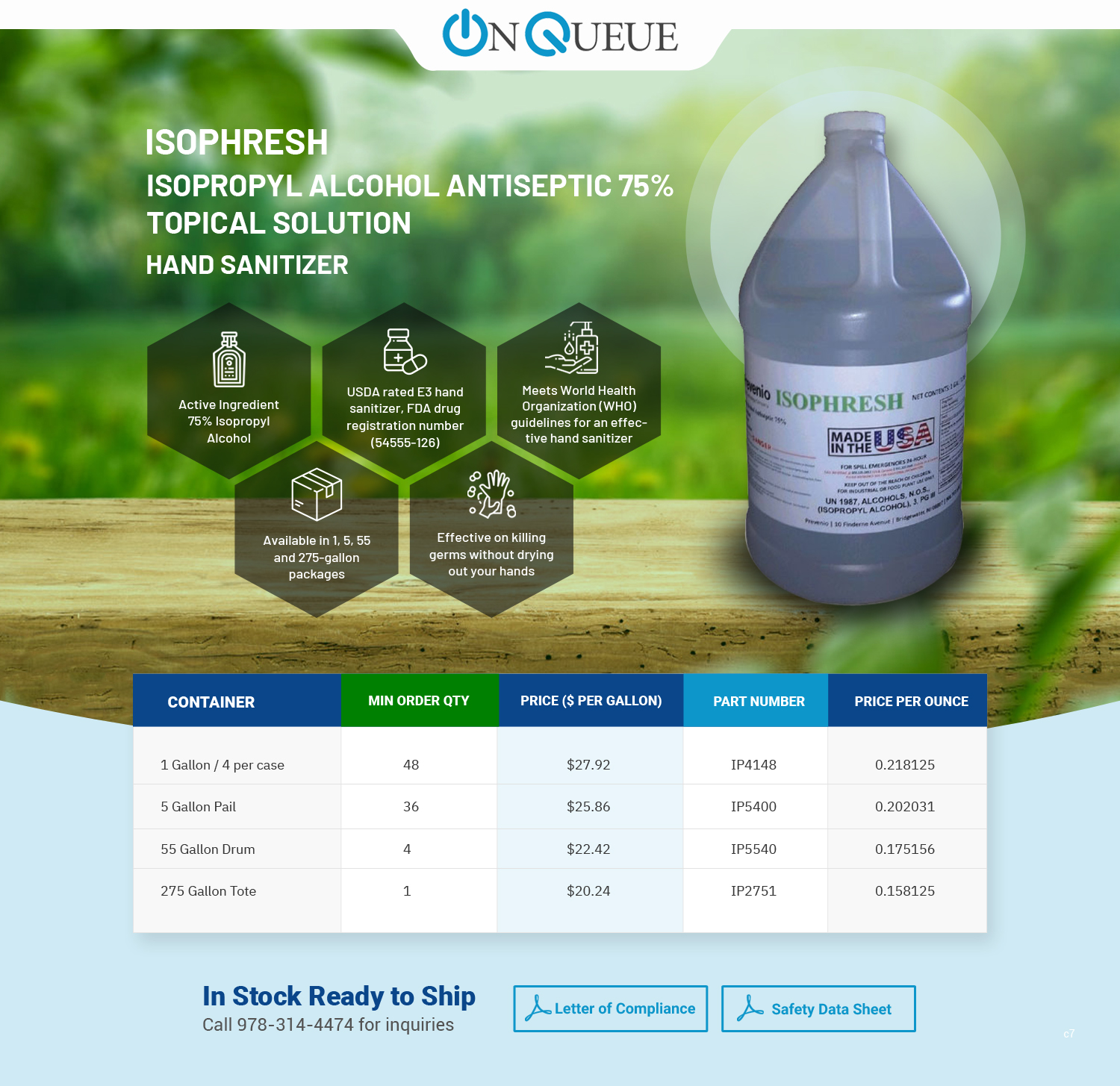 Web Design by pb for on queue computer | Design #24406536