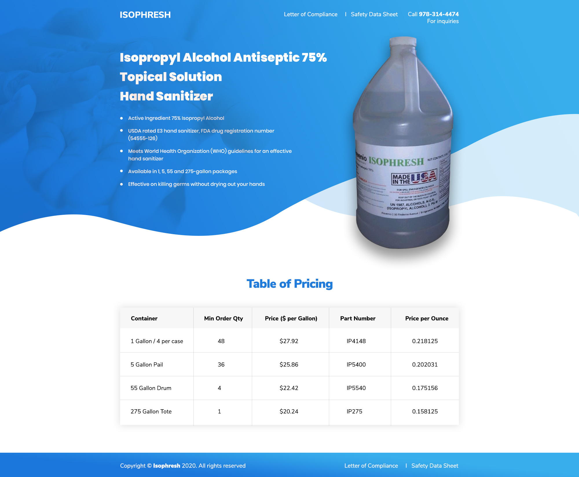 Web-Design von Impressive Solutions für on queue computer | Design #24384042