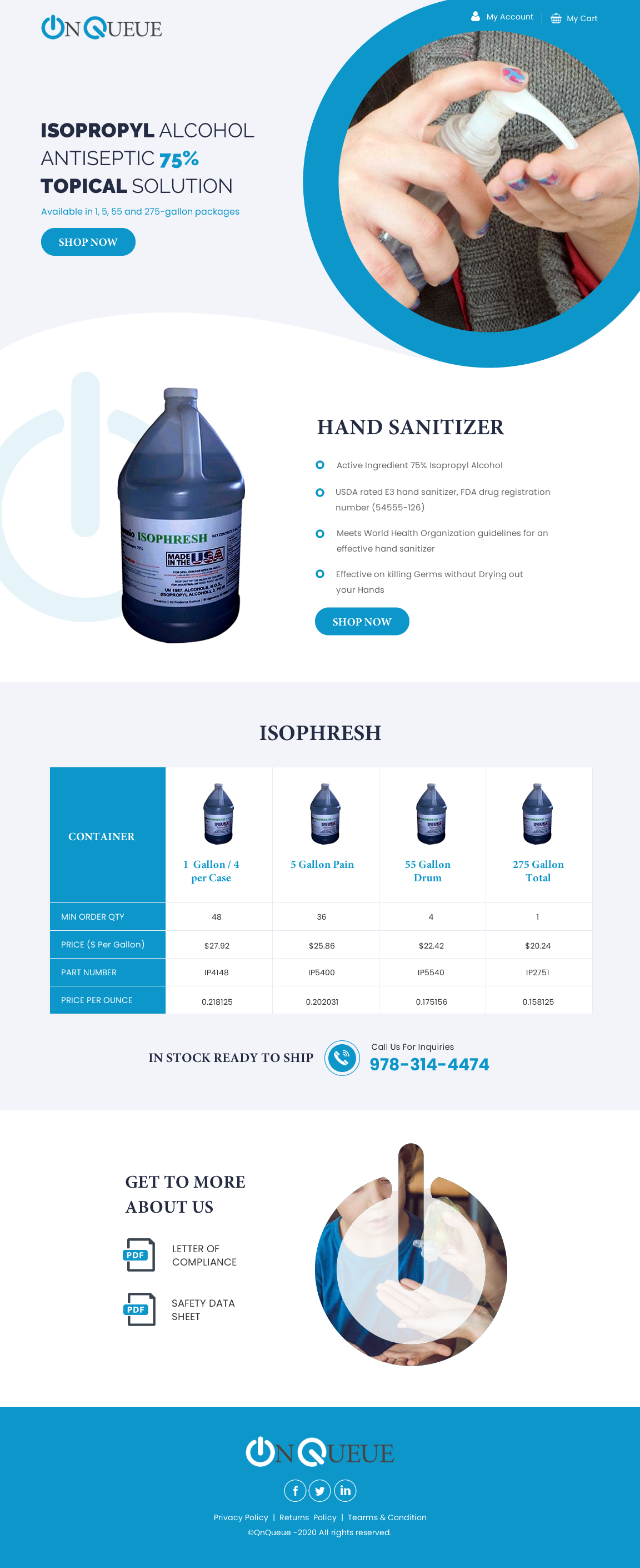 Web Design by rightway for on queue computer | Design #24385286