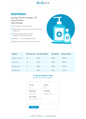 Web Design by Ayoub Sadk . for on queue computer | Design: #24388324