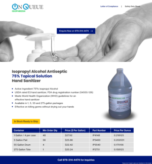 Web Design by Amrinder Designer