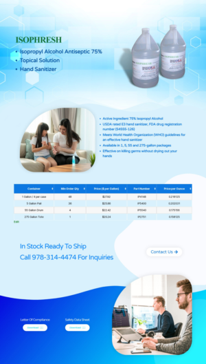 Web Design by oasegrafis