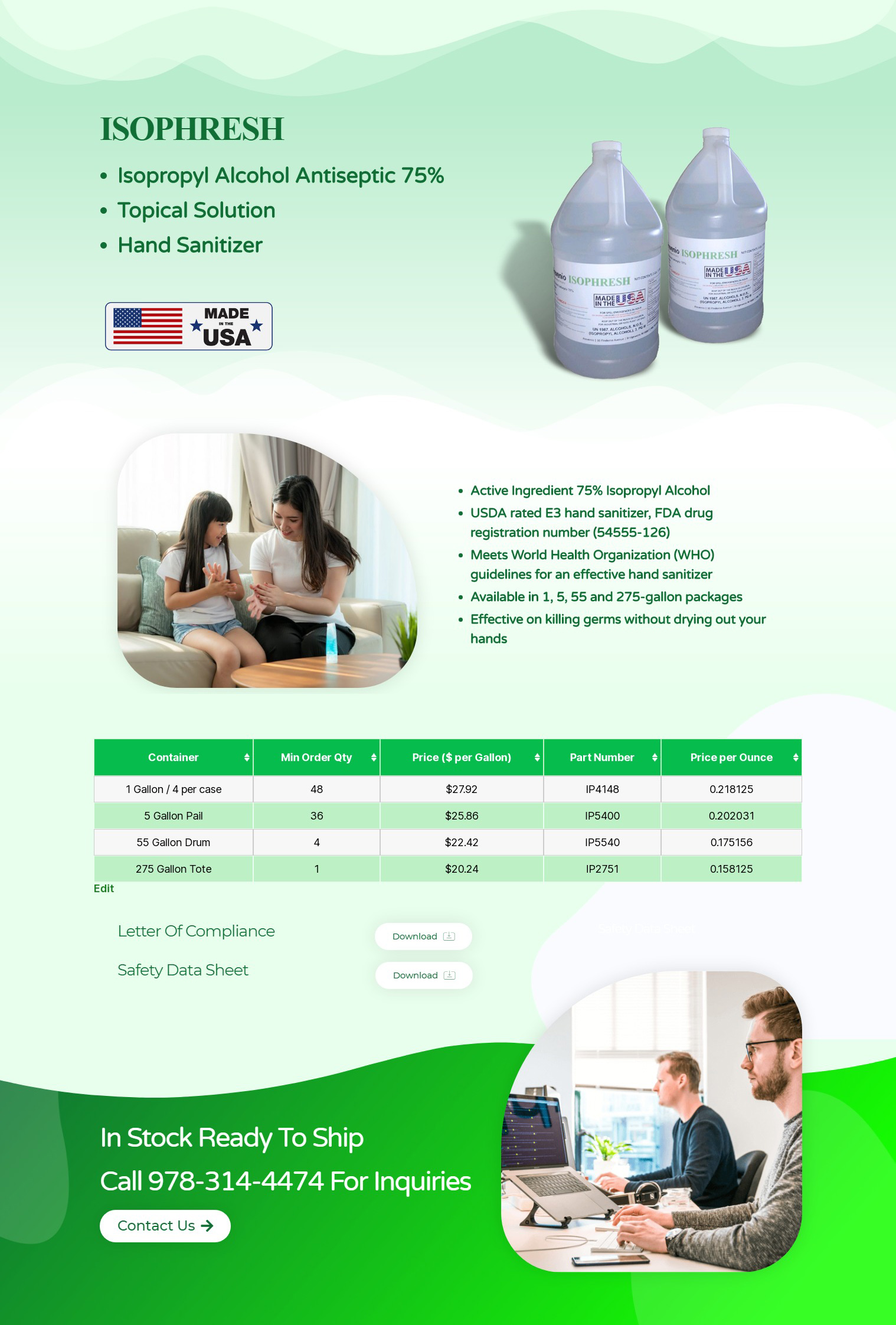 Web Design by oasegrafis for on queue computer | Design #24384239