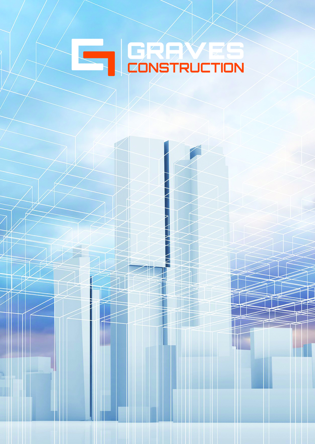 Graphic Design by yadunath for this project | Design #24381088