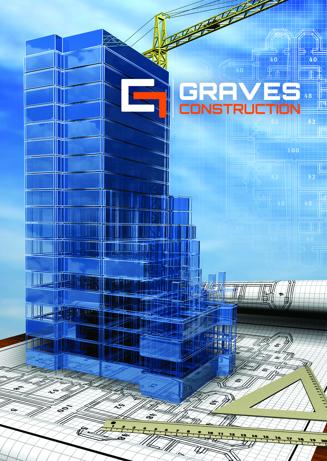 Graphic Design by yadunath for this project | Design #24381146