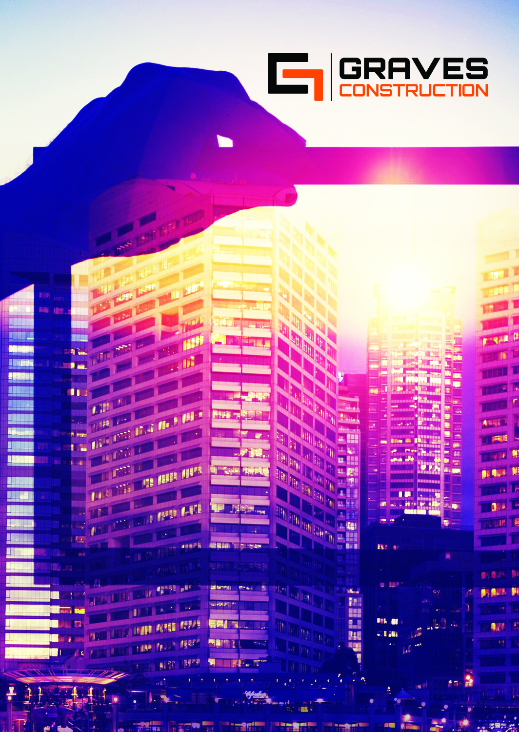 Graphic Design by yadunath for this project | Design #24381390