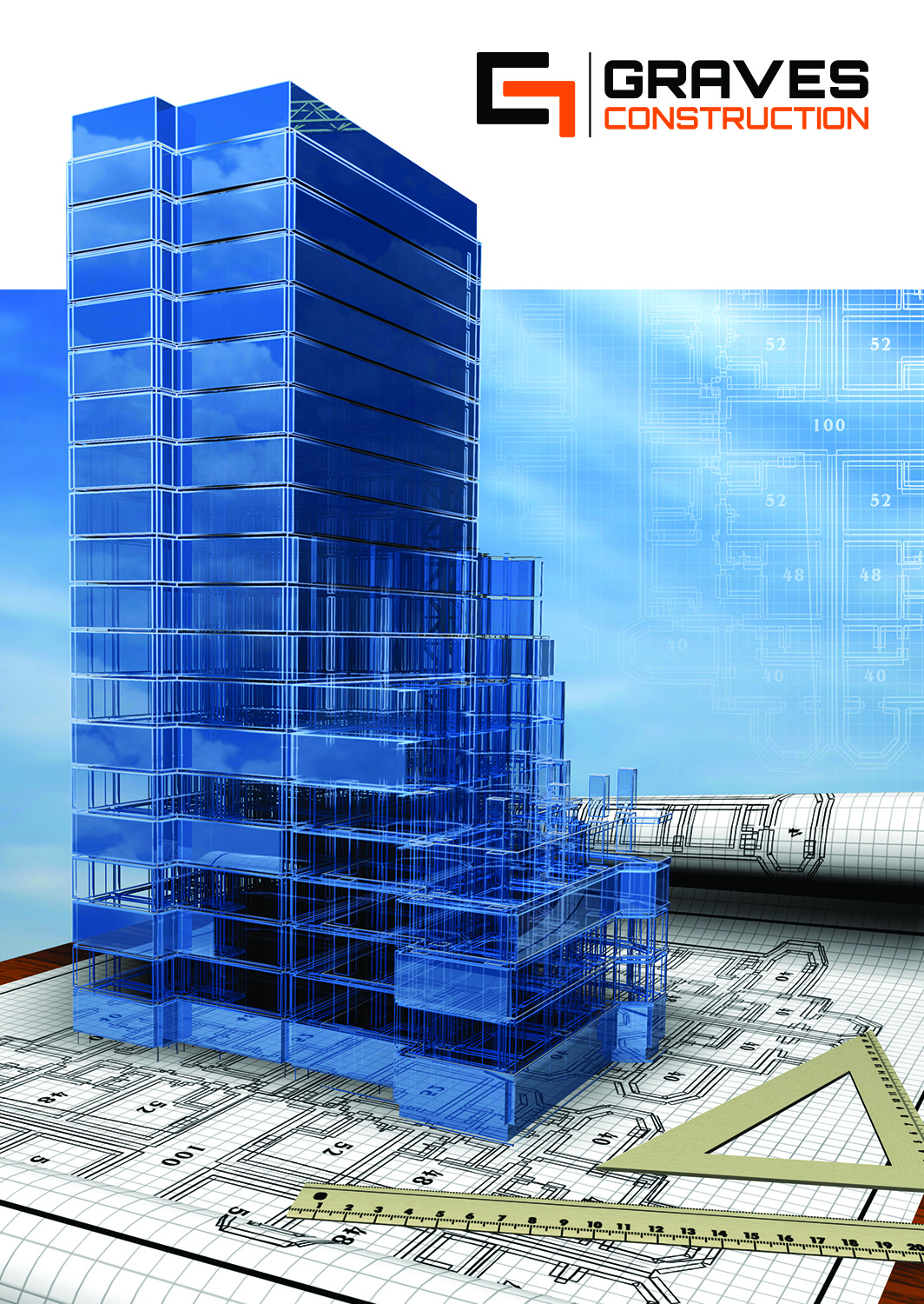 Graphic Design by yadunath for this project | Design #24383982