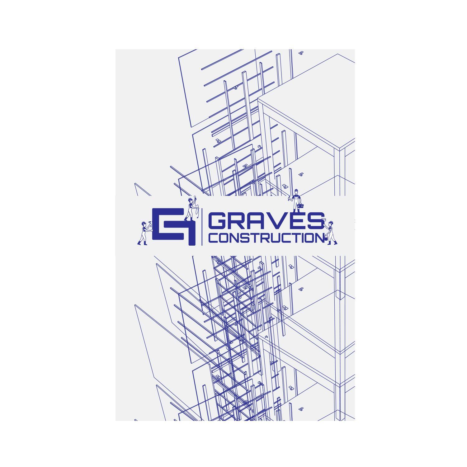 Diseño Gráfico por Valtti Design para este proyecto | Diseño #24383489