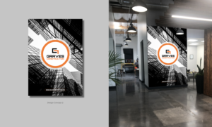 Grafik-Design von D Creative für dieses Projekt | Design: #24386056