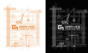 Grafik-Design von Rickyy für dieses Projekt | Design: #24384040