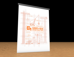 Grafik-Design von Rickyy für dieses Projekt | Design: #24384041