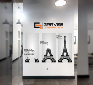Graphic Design by Navisol Creatives for this project | Design #24384001
