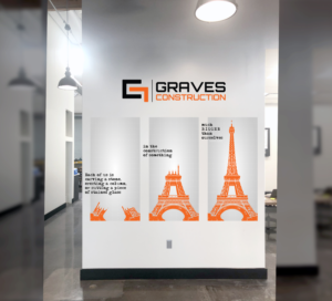 Grafik-Design von Navisol Creatives für dieses Projekt | Design: #24384002