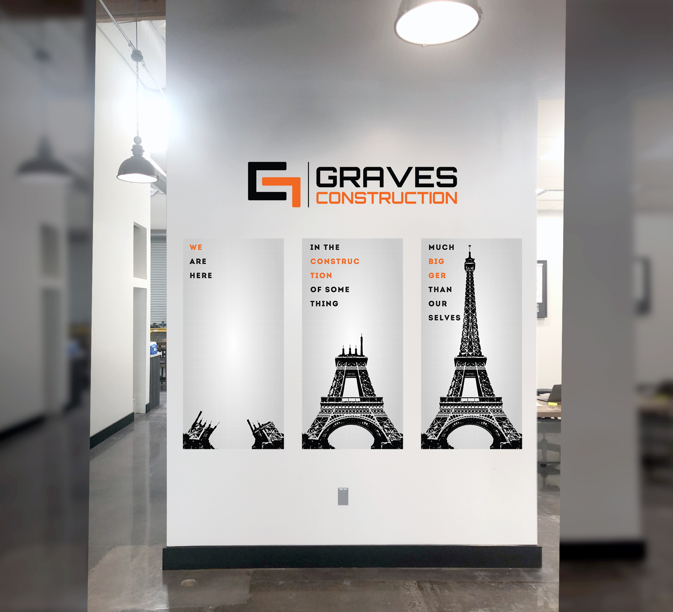 Grafik-Design von Navisol Creatives für dieses Projekt | Design #24384127
