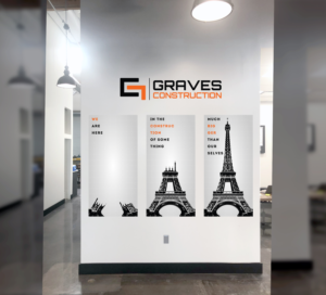 Grafik-Design von Navisol Creatives für dieses Projekt | Design: #24384127