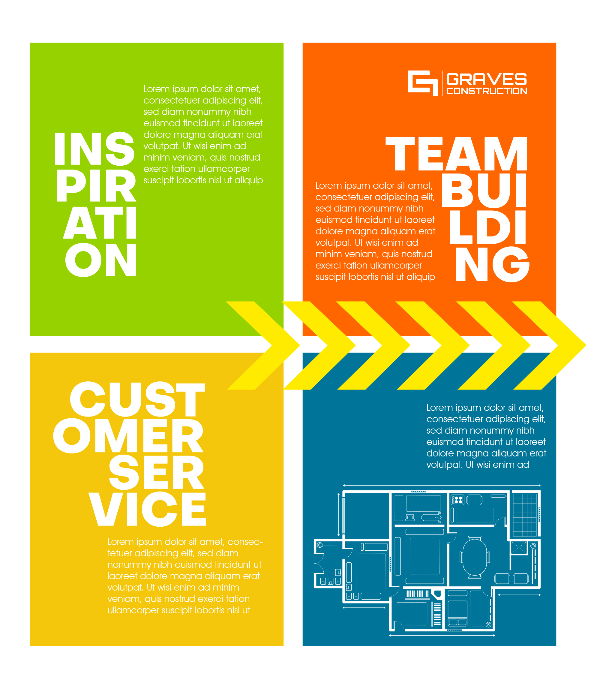 Graphic Design by aberyor for this project | Design #24386563
