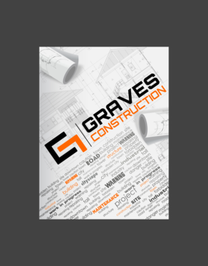 Graphic Design by Maestroto for this project | Design #24387354