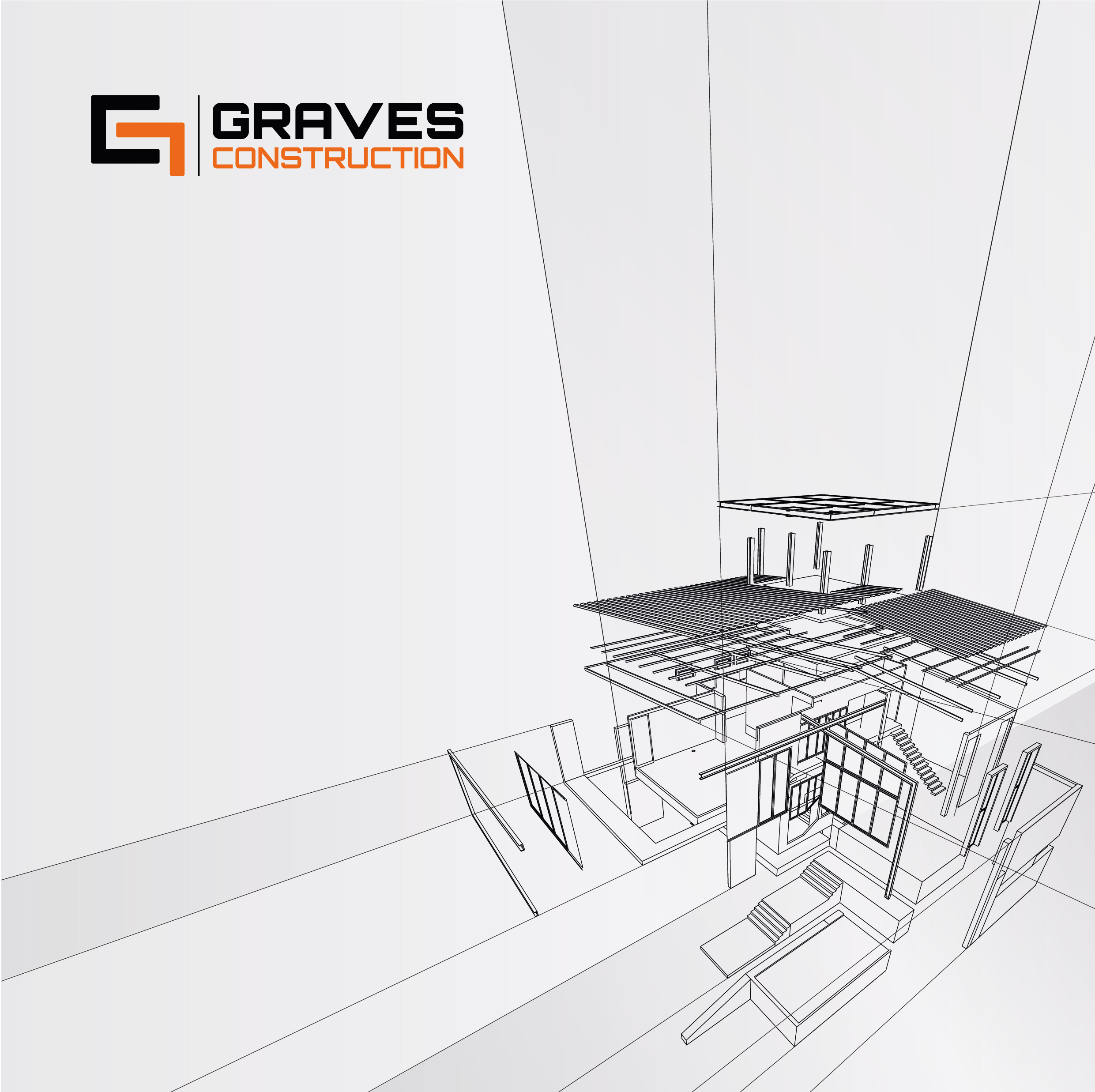 Graphic Design by Electra Films for this project | Design #24388022