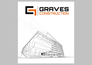 Graphic Design by Electra Films for this project | Design #24388552