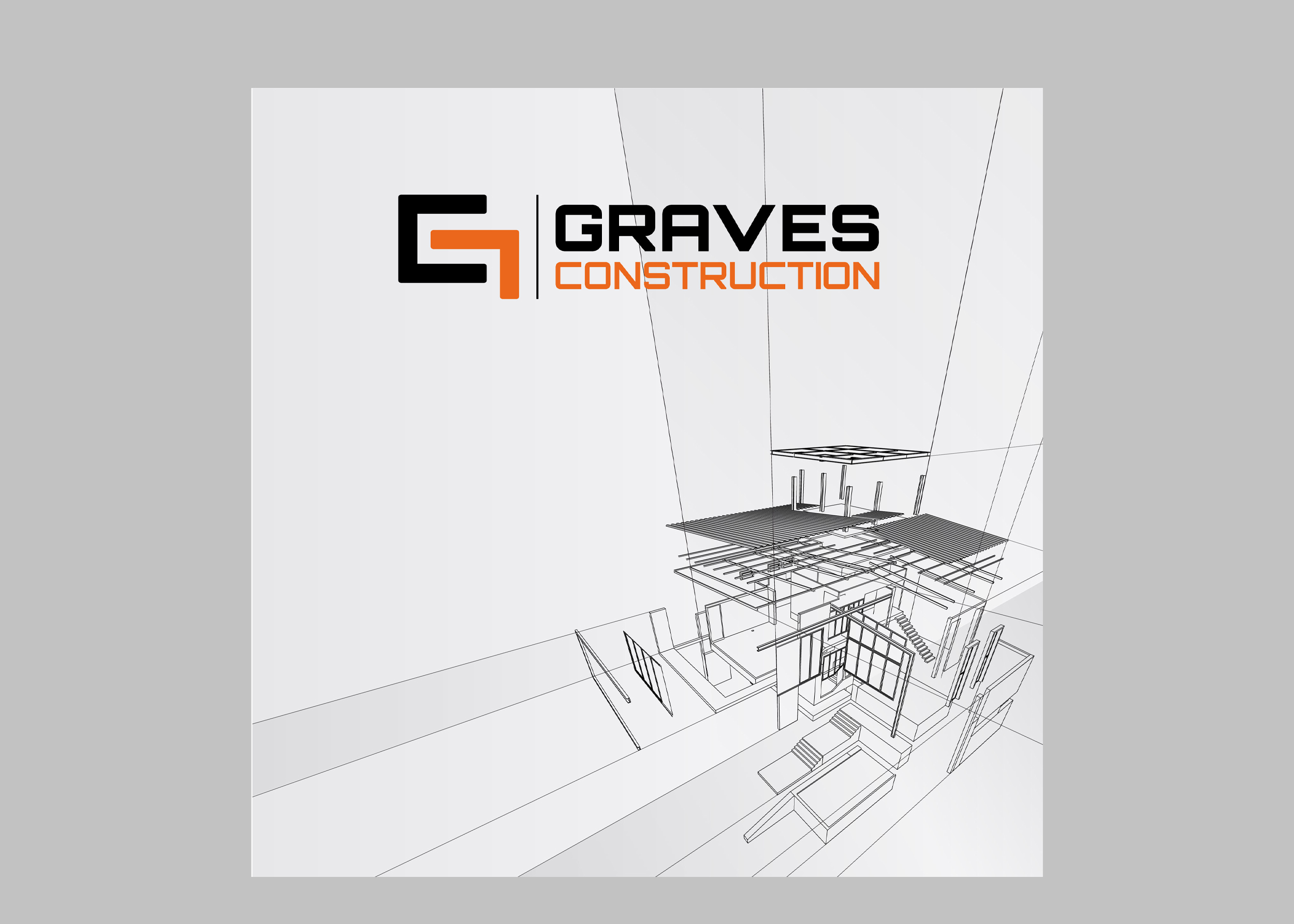 Graphic Design by Electra Films for this project | Design #24388553