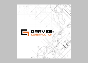Graphic Design by Electra Films for this project | Design: #24388556