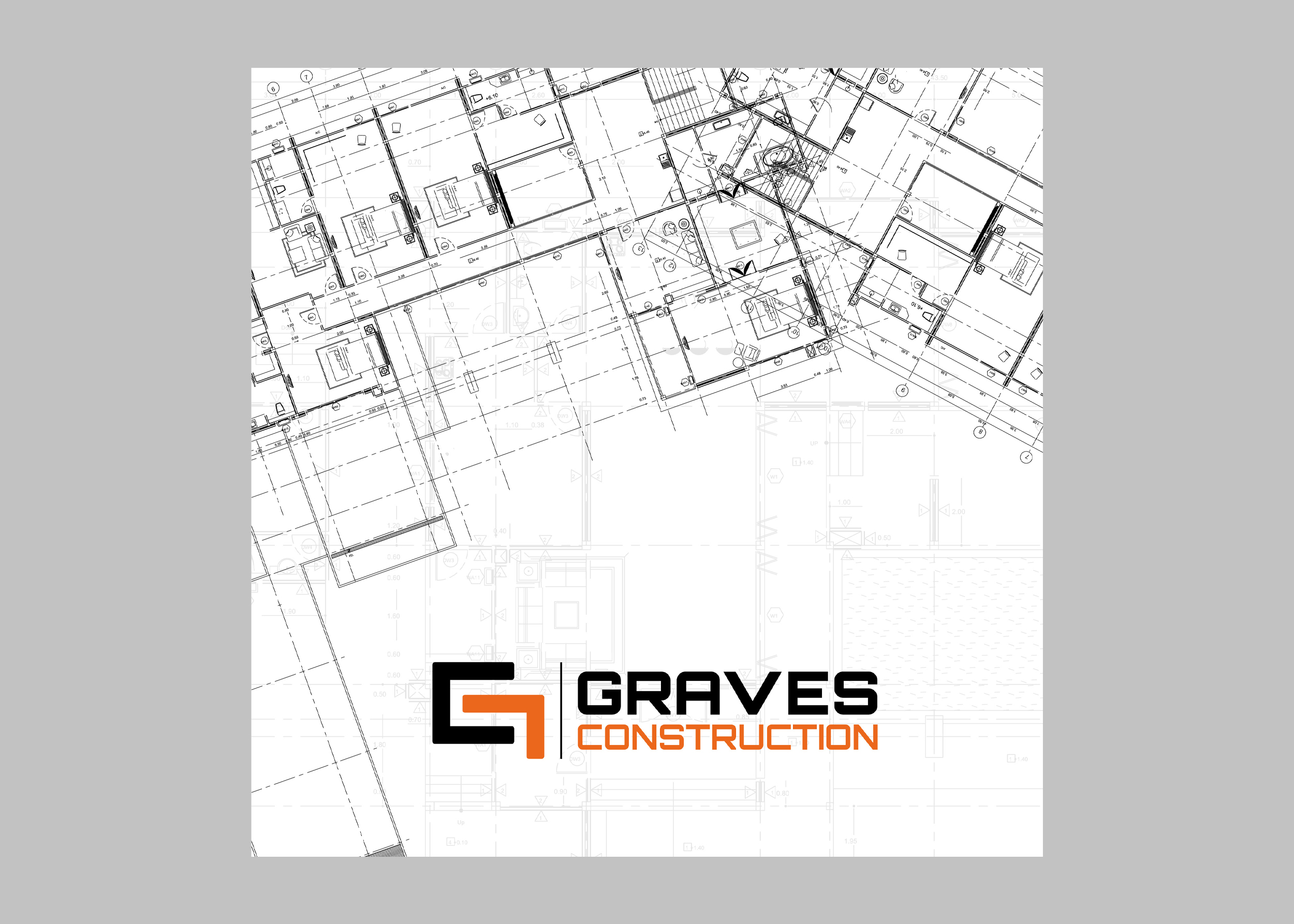 Graphic Design by Electra Films for this project | Design #24388564