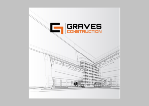 Graphic Design by Electra Films for this project | Design: #24388567