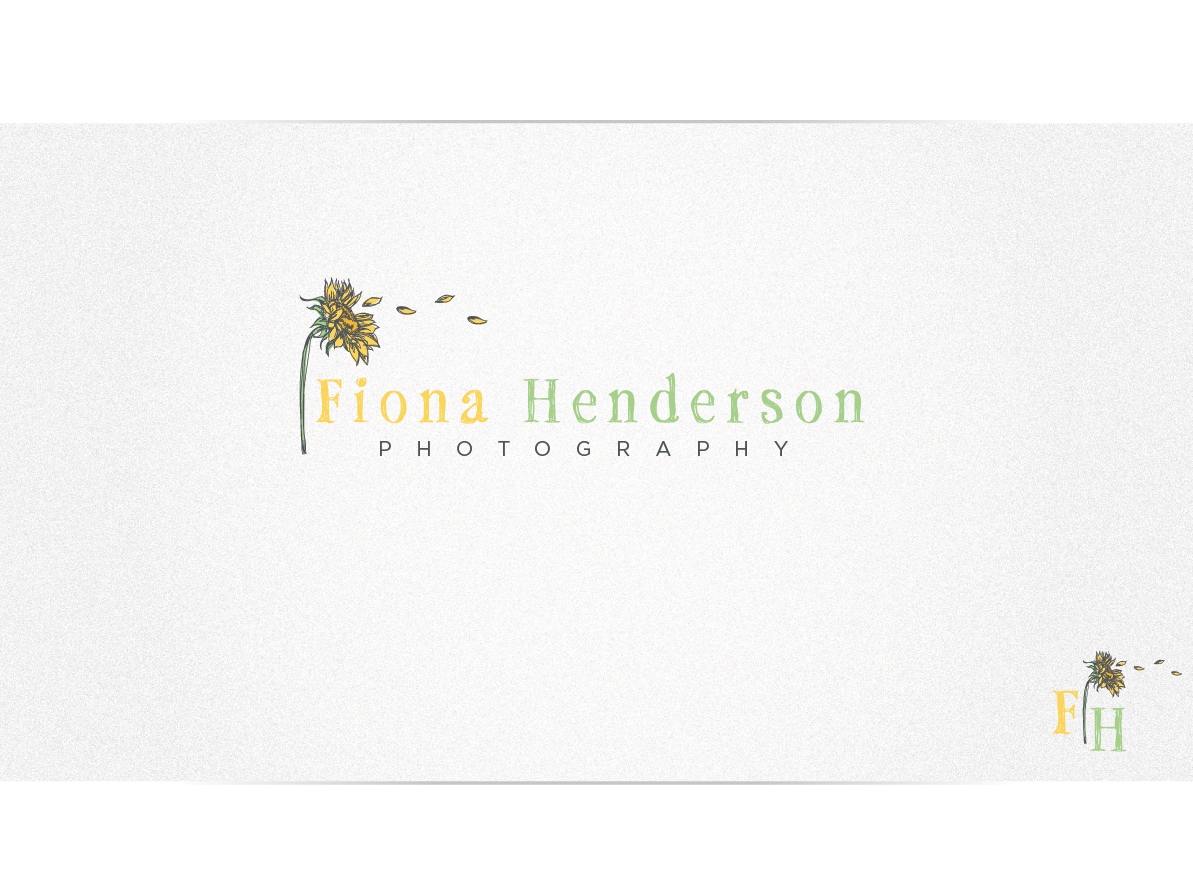 Logo Design by Cherry Pop Design for this project | Design #732517