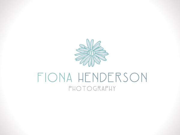 Logo Design by JACQUI for this project | Design #734494