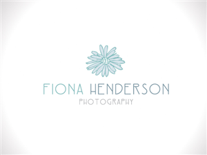 Logo Design by JACQUI