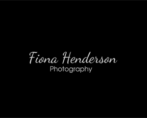 Logo Design by Atemolesky