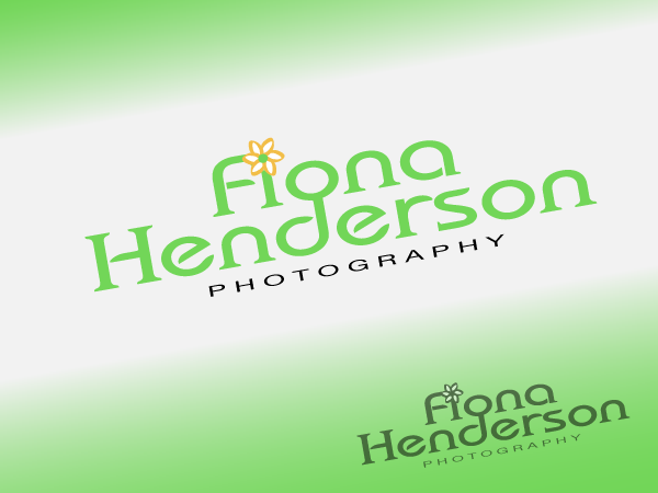 Logo Design by marty1950 for this project | Design #723941