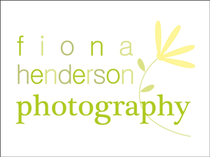 Logo Design by JoanaRSilva