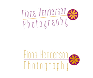 Logo Design by The Bold Circle