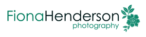 Logo Design by designbee