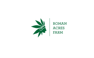 Logo Design by MT