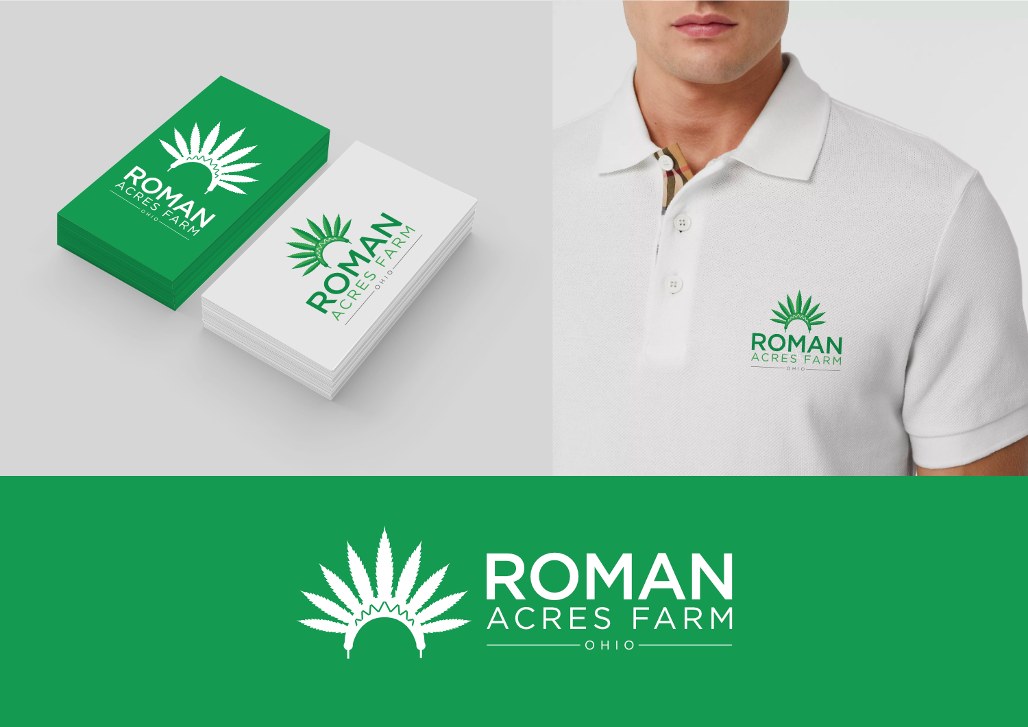 Design de Logo par Stobart Creative pour Edgewood Solutions | Design #24385422