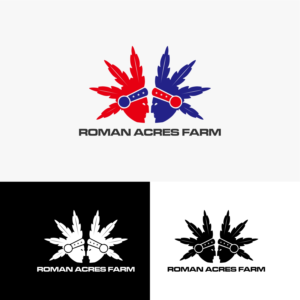 Logo-Design von fadilsabian für Edgewood Solutions | Design: #24383498
