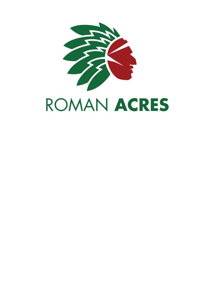 Design de Logo par saurov pour Edgewood Solutions | Design #24383592